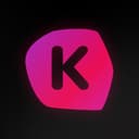 Kron icon
